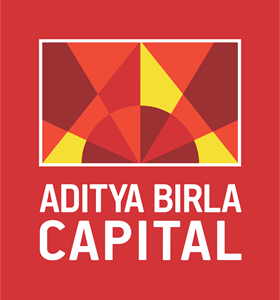 Aditya Birla Capital
